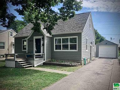 1630 Military Rd Sioux City Ia 51103 Realtor Com