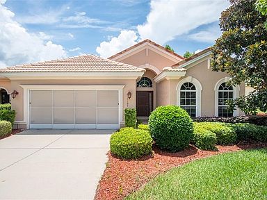 1237 W Skyview Landings Dr Hernando Fl 34442 Mls 793852 Zillow