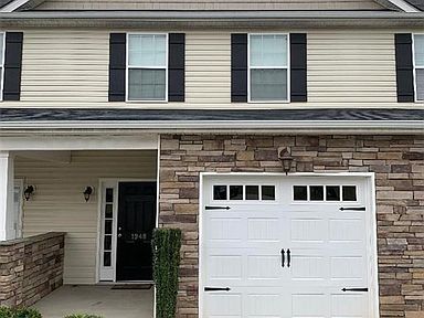 Which Is Best Single Or Double Garage Door Carolina Garage Door