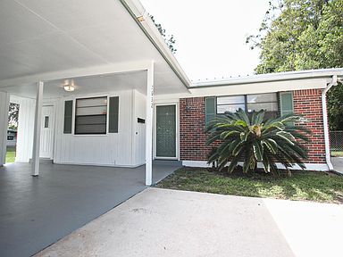 916 Fox Chapel Ln Jacksonville Fl 32221 Realtor Com