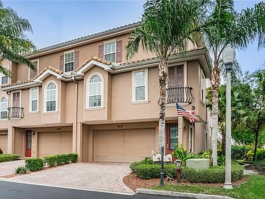 5514 Pine Cir Ne Saint Petersburg Fl 33703 Zillow