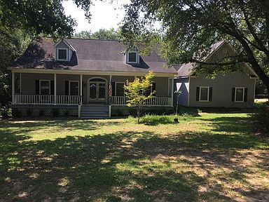 120 Covey Run Pl Fairhope Al 36532 Zillow