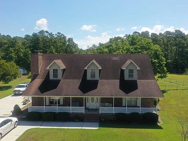 Clear View Window Cleaning Jacksonville Nc