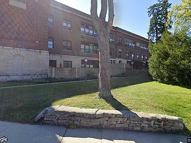 60 Kensico Rd Apt 14 Thornwood Ny 10594 Zillow