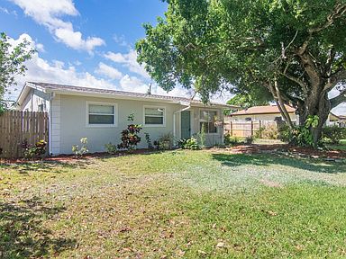 311 Georgetown Ave, Melbourne, FL 32901 | Zillow