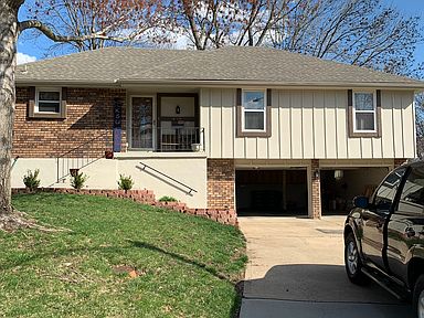 Carpet Repair Stretching Independence Blue Springs Lee S Summit Mo R L Carpet Upholstery Cleaning Restoration