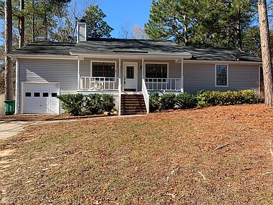 Roof Replacement Photo Gallery South Point Roofing Construction Aiken Sc