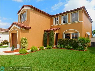 440 Deer Creek Path Deerfield Beach Fl 33442 Realtor Com