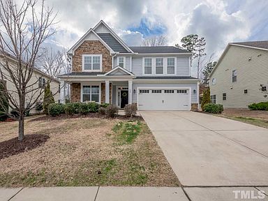 21 Idylwood Drive Cullowhee Nc 28723 Apartment For Rent In Cullowhee Nc Apartments Com