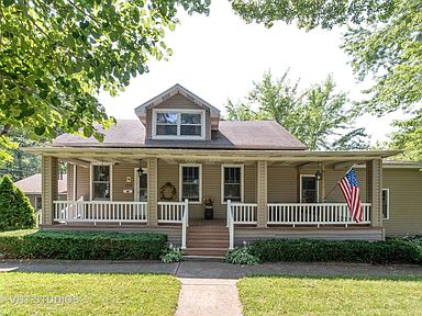 2578 West St River Grove Il 60171 Zillow