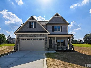 Carolina Overhead Doors 2305 Us Highway 70 W Goldsboro Nc 27530 Yp Com