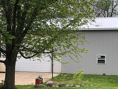Problem With Concord 80 Gas Furnace Diy Home Improvement Forum