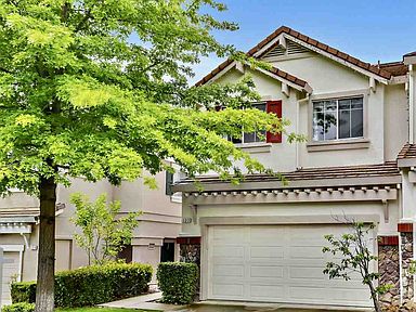 1129 Rosamund Dr San Ramon Ca 94582 Mls 40881933 Redfin