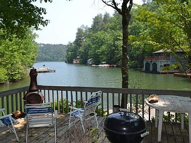 249 Yonah Lake Rd, Toccoa, GA 30577 | Zillow