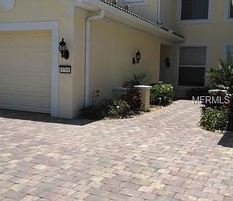 5129 Brooksbend Cir Sarasota Fl 34238 Realtor Com