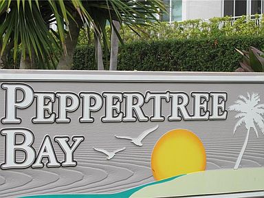 Perfect Rental Picture Of Peppertree Rv Resort St Augustine Tripadvisor