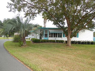 Rolling Greens Ocala Real Estate 12 Homes For Sale Zillow