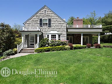 zillow