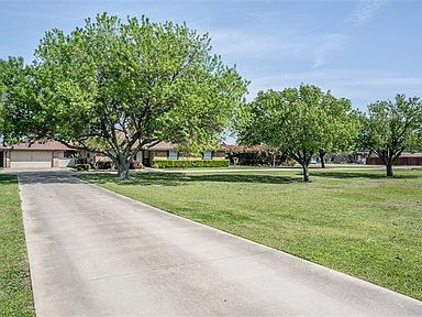 10570 Rose Garden Ct Mckinney Tx 75070 Movoto Com 10570 Rose Garden Ct Mckinney Tx 75070 Movoto Com