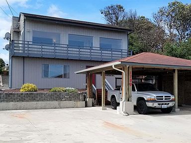538 W 6th St Port Angeles Wa 98362 Mls 340842 Zillow