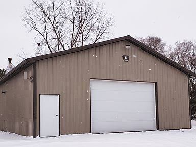 Tony S Garage Doors Pekin Peoria Il 241 1388