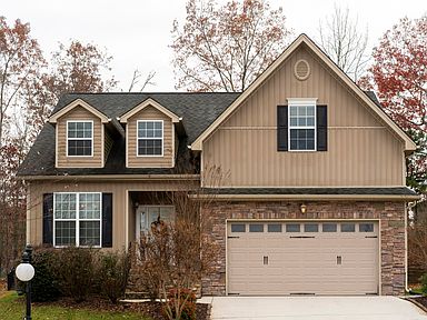 Shaw Bel Sealcoating Inc Reviews Maple Valley Wa Angie S List