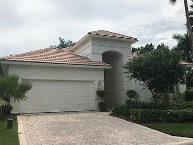 7552 Ironhorse Blvd West Palm Beach Fl 33412 Zillow