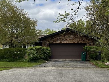 Lemont Four Seasons Garage Doors