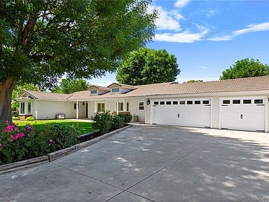 24425 Epson Ct Murrieta Ca 92562 Zillow