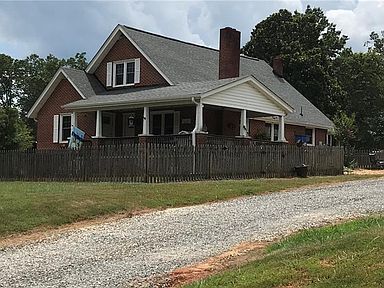 Our Services In King Nc Pilot Floor Covering