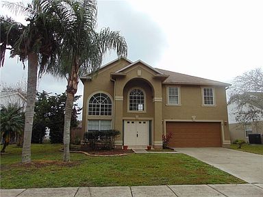 New For Rent 3648 Kings Road 105 Palm Harbor Fl 34685 1 550 Mo Highly Sought After Waterford At Palm Harbor In The House Styles New Carpet Open Floor