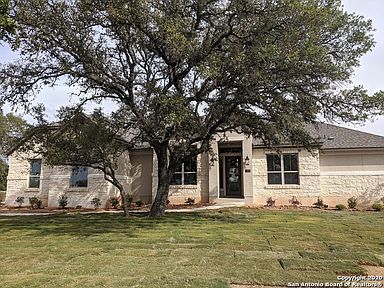 Wimberley Plan Vintage Oaks New Braunfels Tx 78130 Zillow