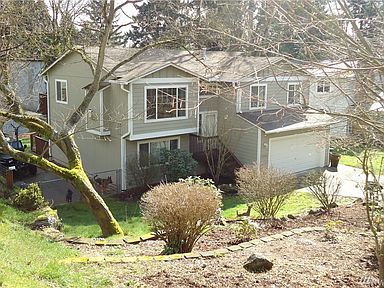 Residential Re Roof Contractor Burien Wa Anytime Roofing Construction