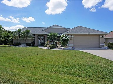 Residential Windows And Doors Punta Gorda Absolute Window