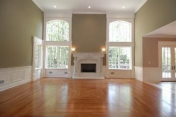 Happy Monday Getting The Week Started J Rapaport Wood Floors