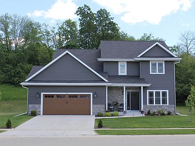 Top Rated Roofing Company Serving Oconomowoc Wi