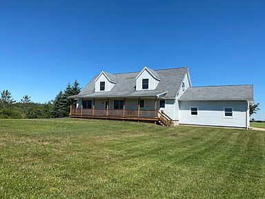 111 Waterfront Place 7 Pl Sault Ste Marie Mi 49783 Smith Company Real Estate
