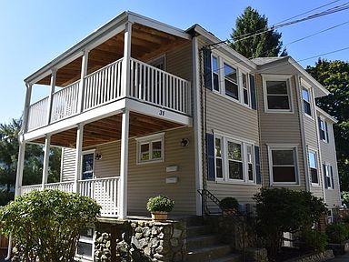 24 Swains Pond Ave Melrose Ma 02176 Realtor Com