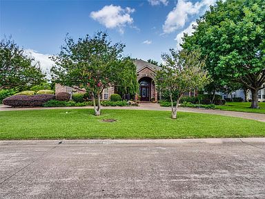 1532 Treeline Dr Desoto Tx 75115 Realtor Com