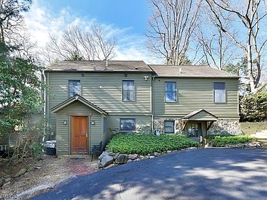 11 Marshall Ave Rockaway Boro Nj 07866 Zillow