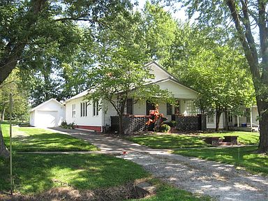 House Plan The Marceline By Donald A Gardner Architects House Plans Single Story House Floor Plans Dream House Plans