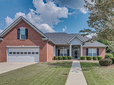 Roof Repair In Augusta Ga Southpaw Roofing