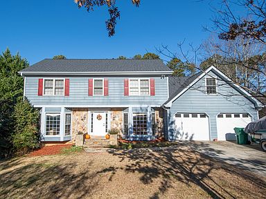 Residential Roof Replacement Services Storm Damage Roof Inspections