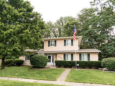 6675 Borr Ave Reynoldsburg Oh 43068 Zillow