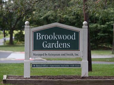 brookwood