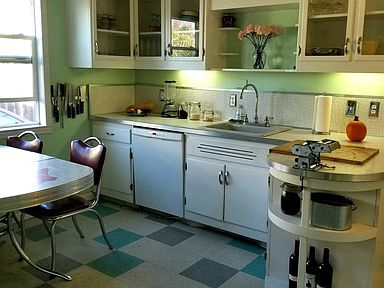 2541 23rd Ave Sacramento Ca 95820 Realtor Com