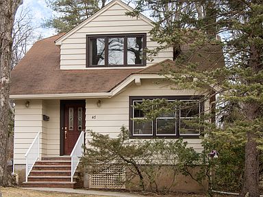 Flooring By Carpet One Near Millburn Nj Carpet One