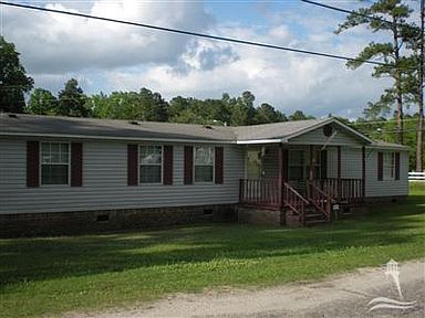 203 Floyd St, Tabor City, NC 28463 | Zillow