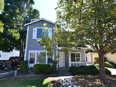 9108 Grove St Elk Grove Ca 95624 Zillow