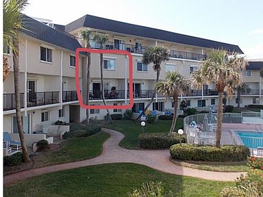 Ormond Beach Residential Pest Control Services Universal Pest Control